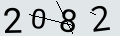 verifycode